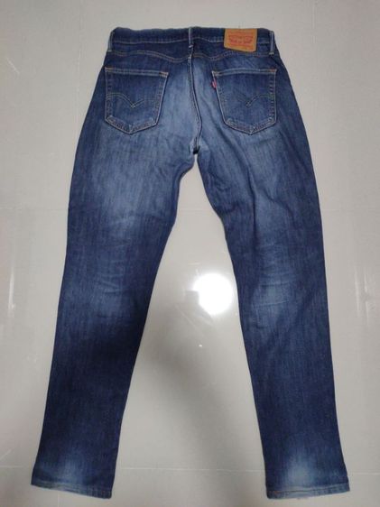 ต้องการขาย รูปที่ 5