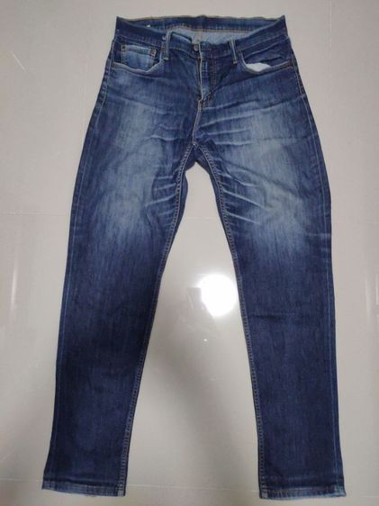 ต้องการขาย รูปที่ 4