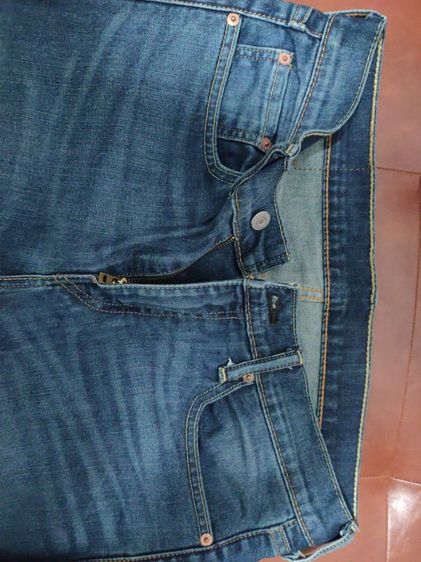 ต้องการขาย รูปที่ 2