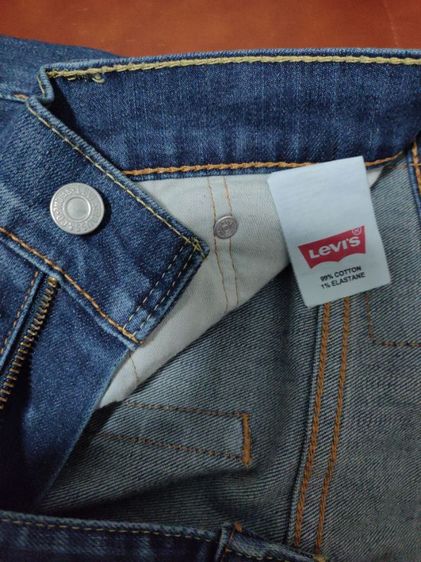 ต้องการขาย รูปที่ 3