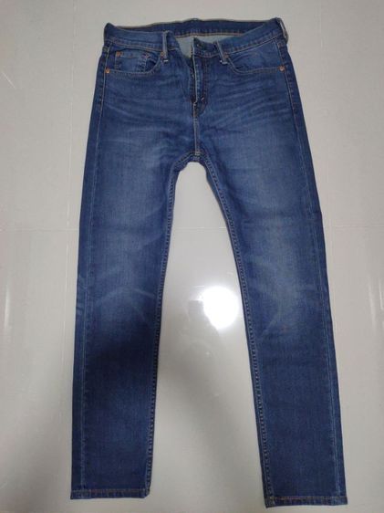 ต้องการขาย รูปที่ 4