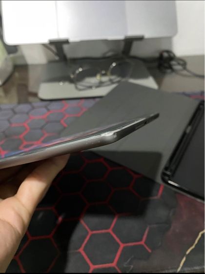 iPad mini4 รูปที่ 3