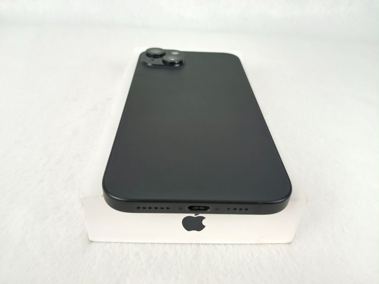 iphone 15 Plus 256 GB zp รูปที่ 17