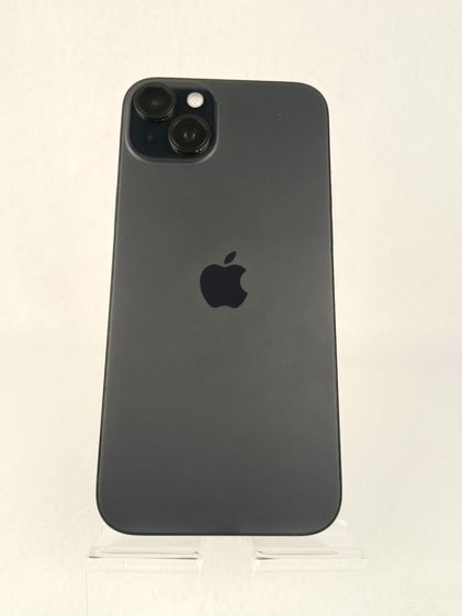 iphone 15 Plus 256 GB zp รูปที่ 8