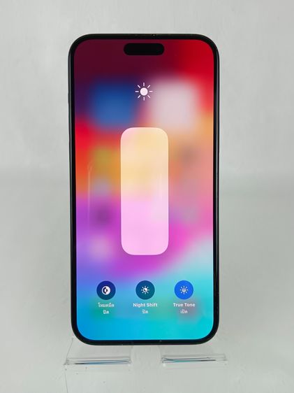 iphone 15 Plus 256 GB zp รูปที่ 7