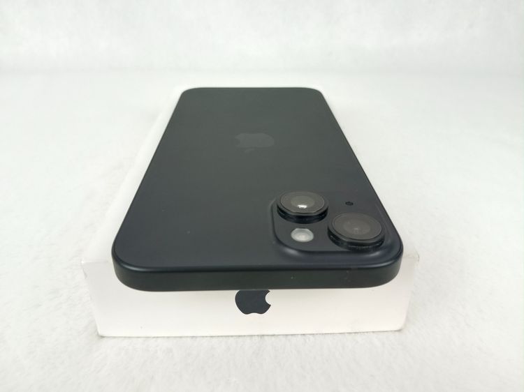 iphone 15 Plus 256 GB zp รูปที่ 16