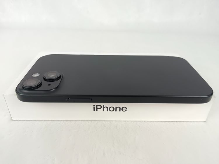 iphone 15 Plus 256 GB zp รูปที่ 14