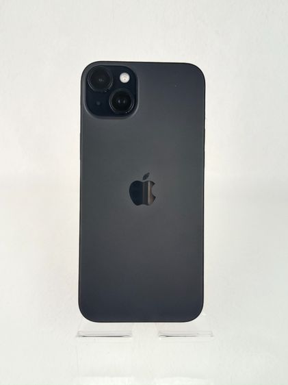 iphone 15 Plus 256 GB zp รูปที่ 9