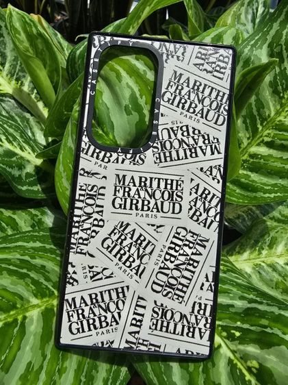 case tify S24ultra แท้  รูปที่ 3