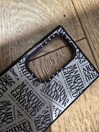 case tify S24ultra แท้  รูปที่ 7