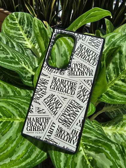 case tify S24ultra แท้  รูปที่ 4