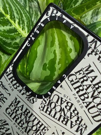 case tify S24ultra แท้ 