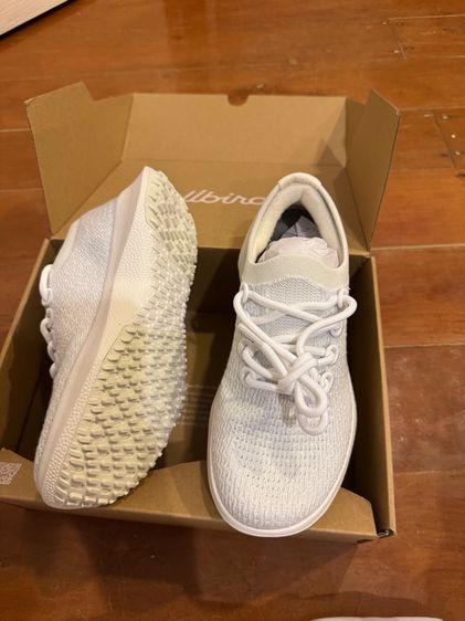 allbirds รูปที่ 4