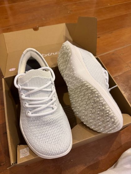 allbirds รูปที่ 3