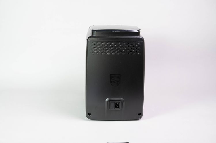 ขาย Philips Full Automatic Espresso Machine เครื่องชงเอสเปรสโซ่อัตโนมัติฟิลิปส์ EP4321 มือสอง รูปที่ 5