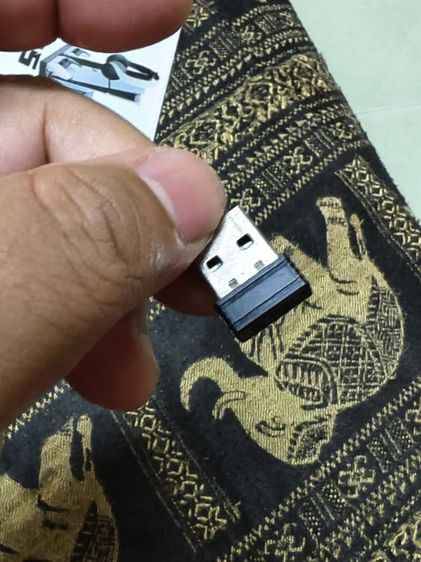 เกม 2 จอย ต่อทีวี รูปที่ 9