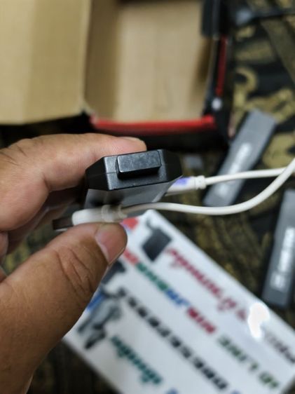 เกม 2 จอย ต่อทีวี รูปที่ 16