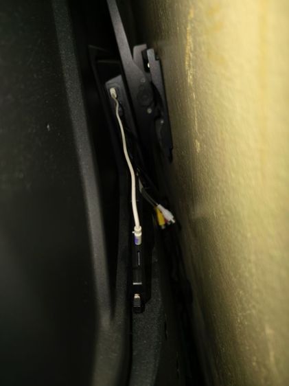 เกม 2 จอย ต่อทีวี รูปที่ 18