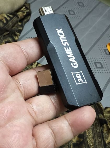 เกม 2 จอย ต่อทีวี รูปที่ 10