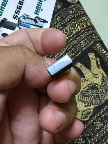 เกม 2 จอย ต่อทีวี รูปที่ 12