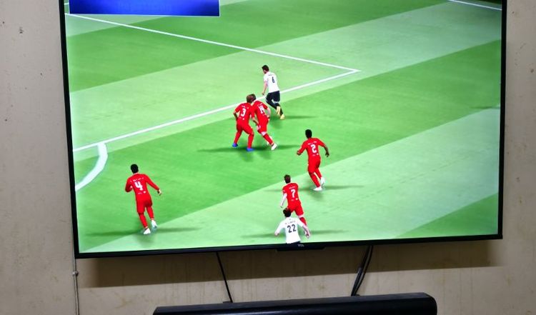 เกม 2 จอย ต่อทีวี รูปที่ 17