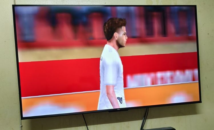 เกม 2 จอย ต่อทีวี รูปที่ 13
