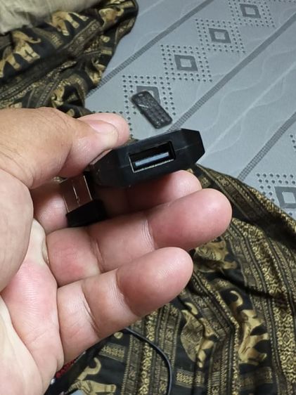 เกม 2 จอย ต่อทีวี รูปที่ 11