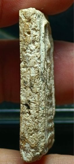 พระสมเด็จบางขุนพรหมพิมพ์ฐานคู่ รูปที่ 3