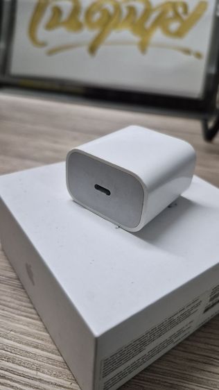 Apple รูปที่ 6