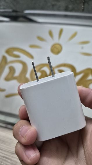 Apple รูปที่ 7