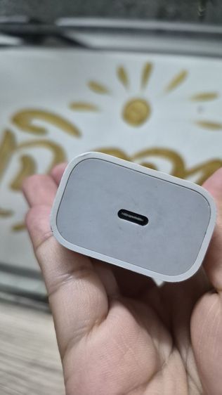 Apple รูปที่ 8