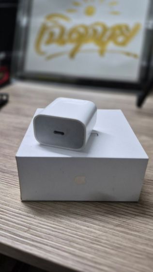 Apple รูปที่ 2