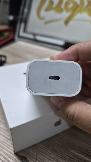 Apple รูปที่ 3