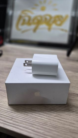 Apple รูปที่ 5