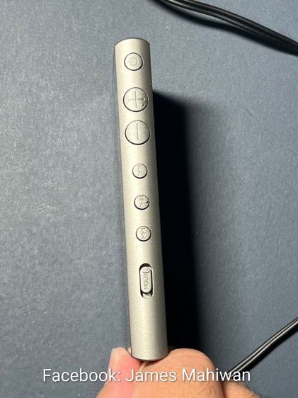 Sony NW A105 รูปที่ 3