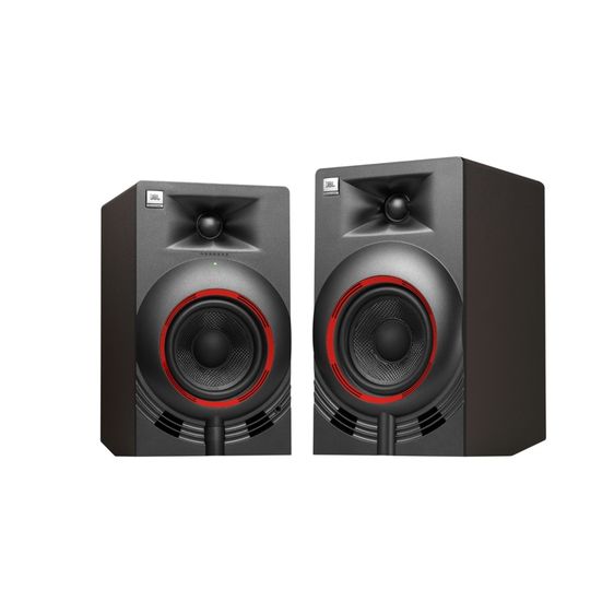 JBL NANO K4 ของใหม่ยังไม่แกะ ประกัน 0 ปีนึงครับด่วนราคาหาไม่ได้ รับได้ประชาชื่น