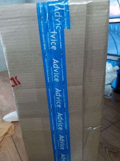 Brother T530dw WIFI สภาพใหม่ ประกัน 3 ปี (หมด 2571) รูปที่ 5