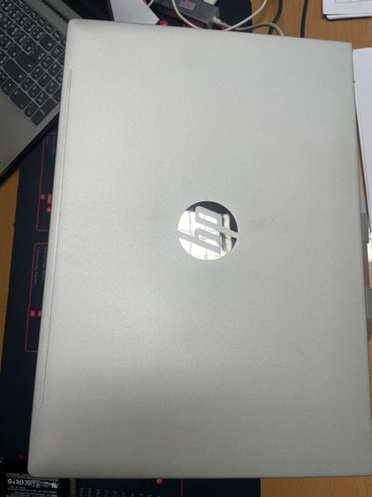 HP Probook 460 G11 รูปที่ 2