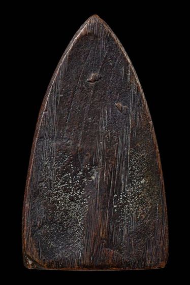 หลวงปู่ทวด 3 องค์ 1000 รูปที่ 7