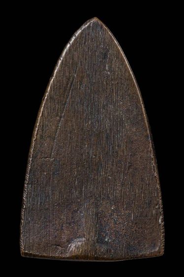 หลวงปู่ทวด 3 องค์ 1000 รูปที่ 3