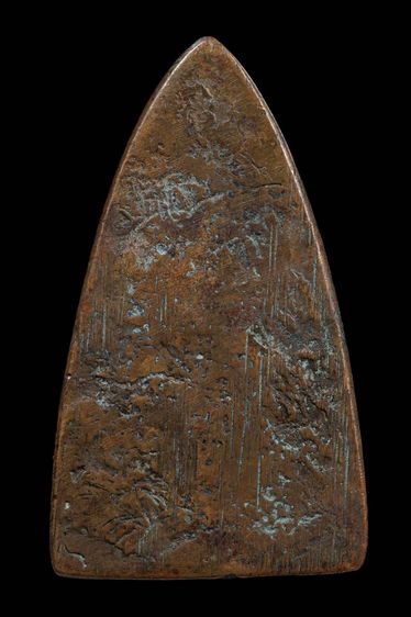 หลวงปู่ทวด 3 องค์ 1000 รูปที่ 5