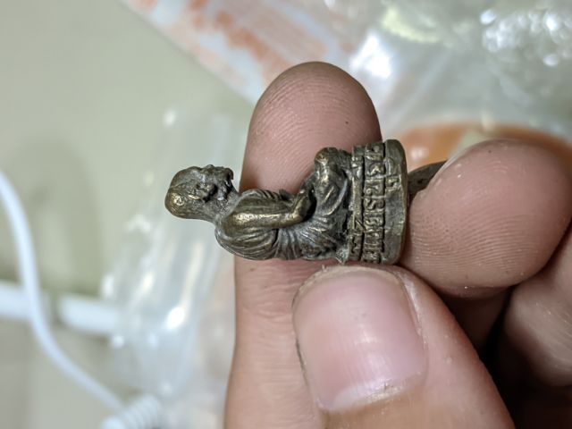 เปิดให้บูชาครับ รูปที่ 2