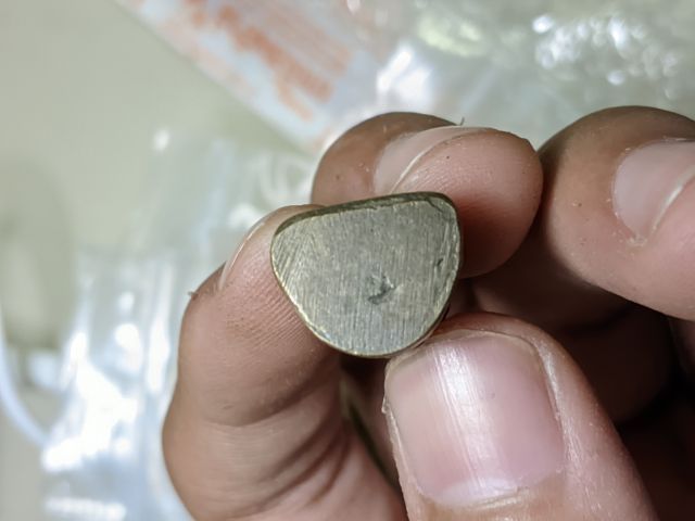 เปิดให้บูชาครับ รูปที่ 5