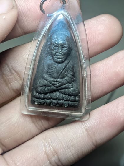 หลวงปู่ทวด