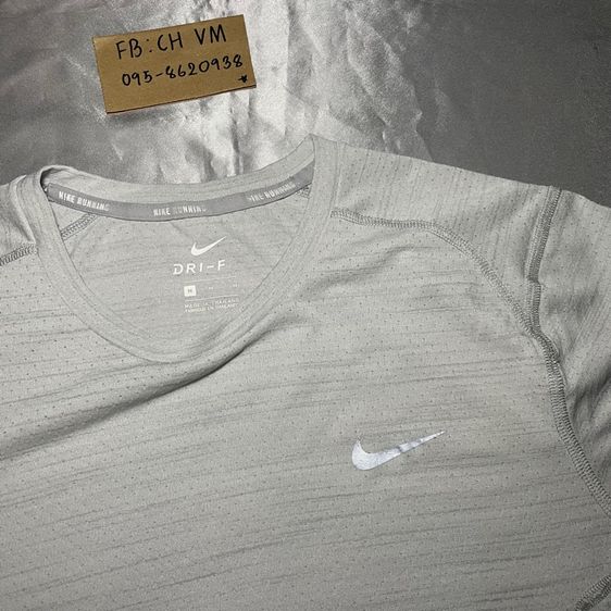 Nike running  รูปที่ 3