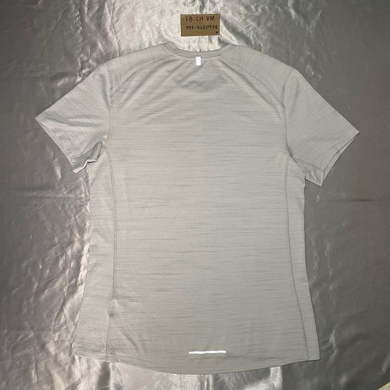 Nike running  รูปที่ 2