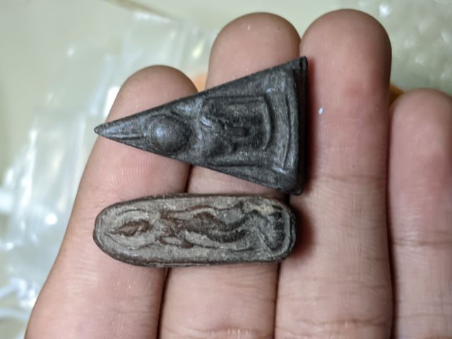 นางพญา รูปที่ 2