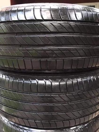 ยาง michelin 225 50 18 ปี25 รูปที่ 4
