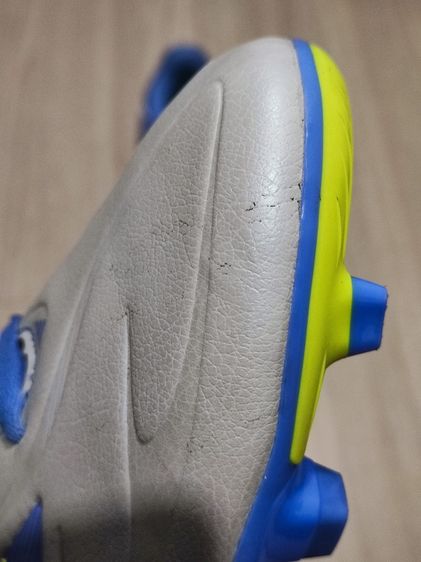 Addidas Copa Pure 3 มือ2 สภาพดี รูปที่ 5