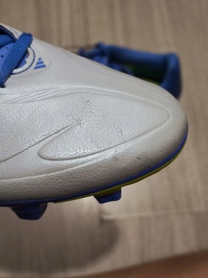 Addidas Copa Pure 3 มือ2 สภาพดี รูปที่ 4